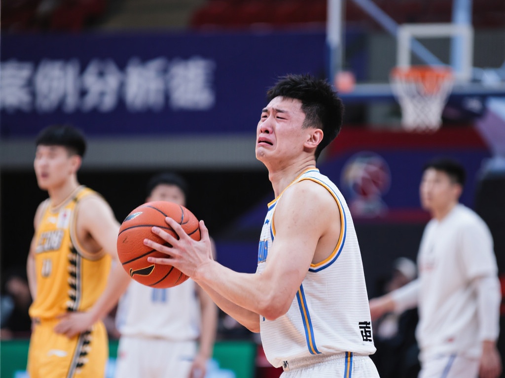 案例分析：在上一场比赛中，某职业队员因为