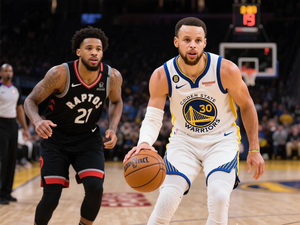 分析历史数据，我们可以看到勇士在缺少关键