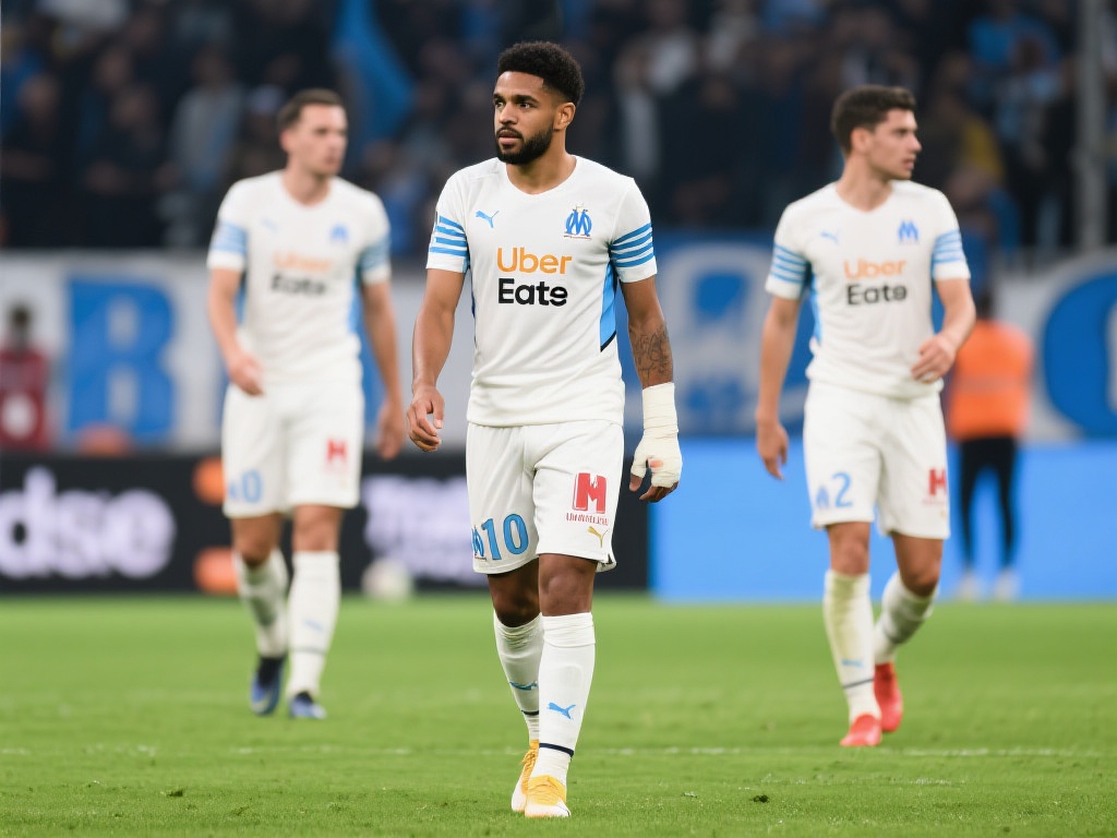 此次伤病对球队整体打法和竞技水平可能带来