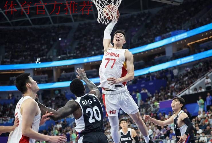 【集锦】沈阳轰炸机起飞！张镇麟10分3助攻，远距离滑翔双手灌篮