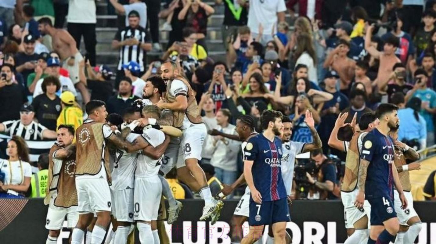 马卡报：西超杯决赛姆巴佩预计替补 贡萨洛首发